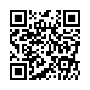 神戸市でお探しの街ガイド情報|フローレストダのQRコード