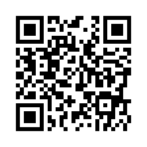 神戸市の人気街ガイド情報なら|ベストプライスのQRコード