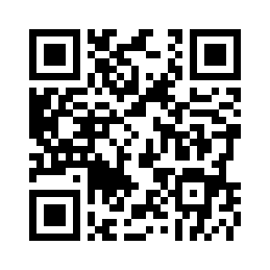 神戸市の街ガイド情報なら|神戸神和台簡易郵便局のQRコード