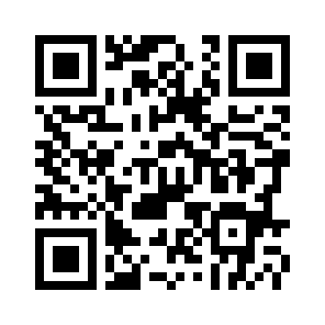 神戸市で知りたい情報があるなら街ガイドへ|ＡＰＯＬＬＯのQRコード