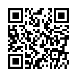 神戸市で知りたい情報があるなら街ガイドへ|もりもとのQRコード