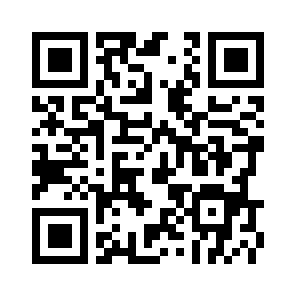 神戸市でお探しの街ガイド情報|まさやのQRコード