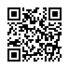 神戸市の街ガイド情報なら|ブランド・リッツ　名谷駅前店のQRコード