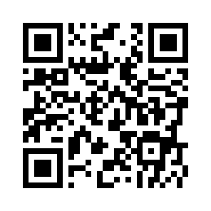 神戸市でお探しの街ガイド情報|有限会社宝石桂のQRコード