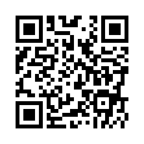 神戸市の人気街ガイド情報なら|ヱビス宝飾店のQRコード