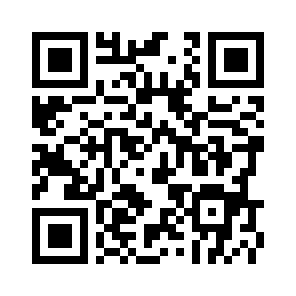 神戸市街ガイドのお薦め|株式会社今田屋のQRコード