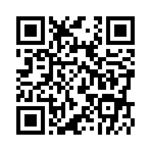 神戸市の人気街ガイド情報なら|買取る蔵本店のQRコード