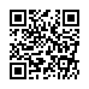 神戸市の街ガイド情報なら|プルミエ・ベゼのQRコード