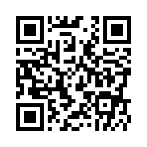 神戸市の人気街ガイド情報なら|マンションやののQRコード