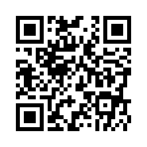 神戸市の人気街ガイド情報なら|４ドシーブライダル　神戸店のQRコード