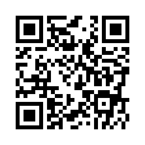 神戸市で知りたい情報があるなら街ガイドへ|中川時計メガネ店のQRコード