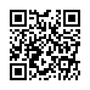 神戸市で知りたい情報があるなら街ガイドへ|有限会社みとらやのQRコード