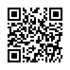 神戸市でお探しの街ガイド情報|田島商事株式会社のQRコード