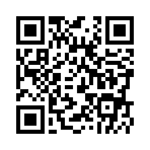 神戸市でお探しの街ガイド情報|株式会社ＴＡＳＡＫＩ　本社ビル情報システム部のQRコード