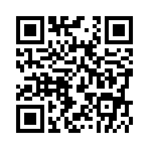 神戸市の人気街ガイド情報なら|エルミタージュのQRコード