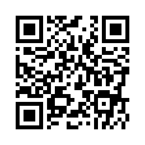 神戸市街ガイドのお薦め|株式会社ジェムロードホリのQRコード