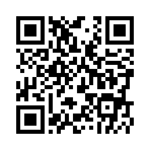 神戸市の人気街ガイド情報なら|天然真珠宝飾株式会社のQRコード