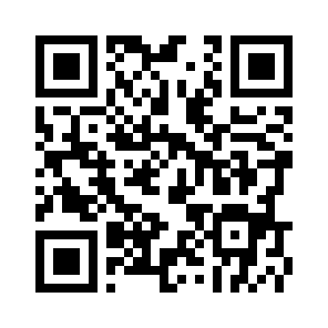 神戸市の人気街ガイド情報なら|ユタカ屋のQRコード