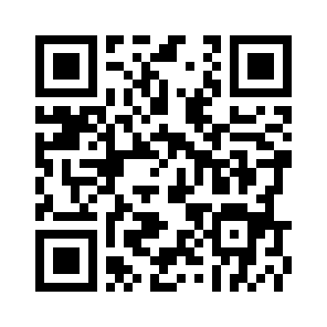 神戸市の人気街ガイド情報なら|株式会社てつやのQRコード