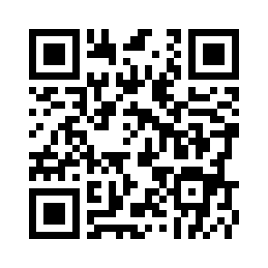 神戸市の街ガイド情報なら|富士宝石株式会社のQRコード