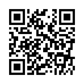 神戸市の人気街ガイド情報なら|エコリング神戸店のQRコード