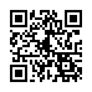 神戸市でお探しの街ガイド情報|おたからや神戸元町駅前店のQRコード