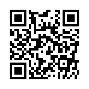 神戸市で知りたい情報があるなら街ガイドへ|まるとみのQRコード