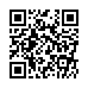 神戸市でお探しの街ガイド情報|株式会社大月真珠　ネット事業部のQRコード