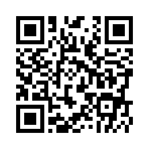 神戸市街ガイドのお薦め|株式会社ＴＡＳＡＫＩ　本社ビル総務課のQRコード