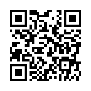 神戸市で知りたい情報があるなら街ガイドへ|株式会社シホウのQRコード