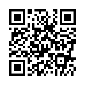 神戸市で知りたい情報があるなら街ガイドへ|手羽先丸真のQRコード