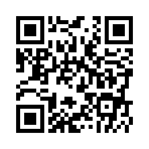 神戸市の人気街ガイド情報なら|有限会社松尾時計店のQRコード