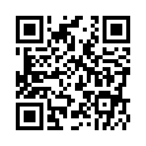 神戸市でお探しの街ガイド情報|清美堂真珠のQRコード