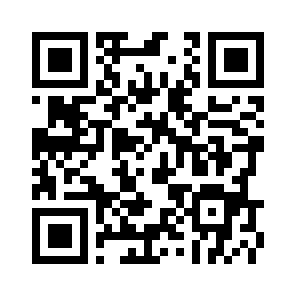 神戸市の人気街ガイド情報なら|上藤時計店のQRコード