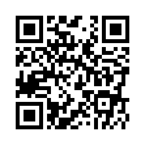 神戸市の人気街ガイド情報なら|アルテミス・ジョイエリのQRコード