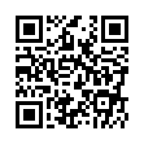 神戸市の街ガイド情報なら|光明堂本店のQRコード