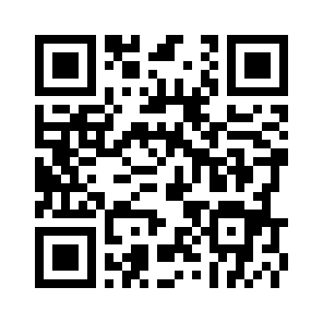 神戸市街ガイドのお薦め|株式会社大八商店のQRコード