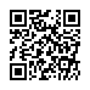 神戸市の街ガイド情報なら|株式会社大月真珠　海外営業部のQRコード