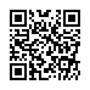 神戸市の街ガイド情報なら|パール・エキスポーティングカンパニーのQRコード