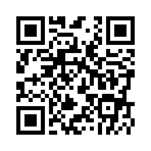 神戸市の人気街ガイド情報なら|株式会社カノンのQRコード