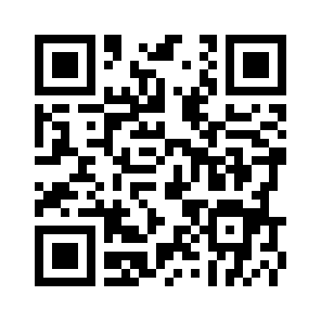 神戸市の街ガイド情報なら|株式会社ＴＡＳＡＫＩアウトレット垂水店のQRコード