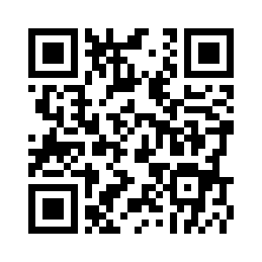 神戸市で知りたい情報があるなら街ガイドへ|ジュエルカフェエ　コール・リラ店のQRコード