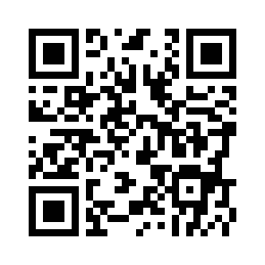 神戸市の街ガイド情報なら|買取専門店大吉セルバ甲南山手店のQRコード