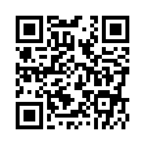 神戸市でお探しの街ガイド情報|荒木質店のQRコード