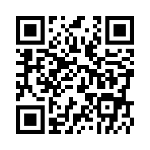 神戸市街ガイドのお薦め|日本マテリアル株式会社　神戸支店のQRコード