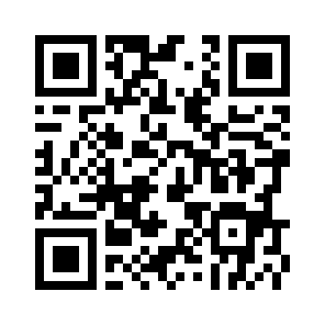 神戸市の街ガイド情報なら|湊ジュエリーのQRコード