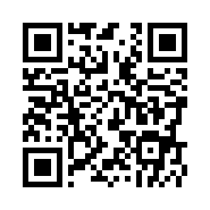 神戸市で知りたい情報があるなら街ガイドへ|有限会社バイヤハマ・パールのQRコード