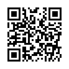 神戸市でお探しの街ガイド情報|エコリング　神戸店のQRコード