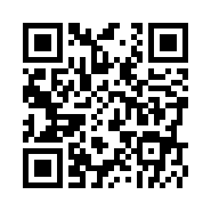 神戸市で知りたい情報があるなら街ガイドへ|株式会社大星のQRコード