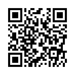 神戸市街ガイドのお薦め|金子真珠株式会社のQRコード